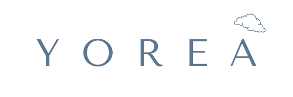 Yorea